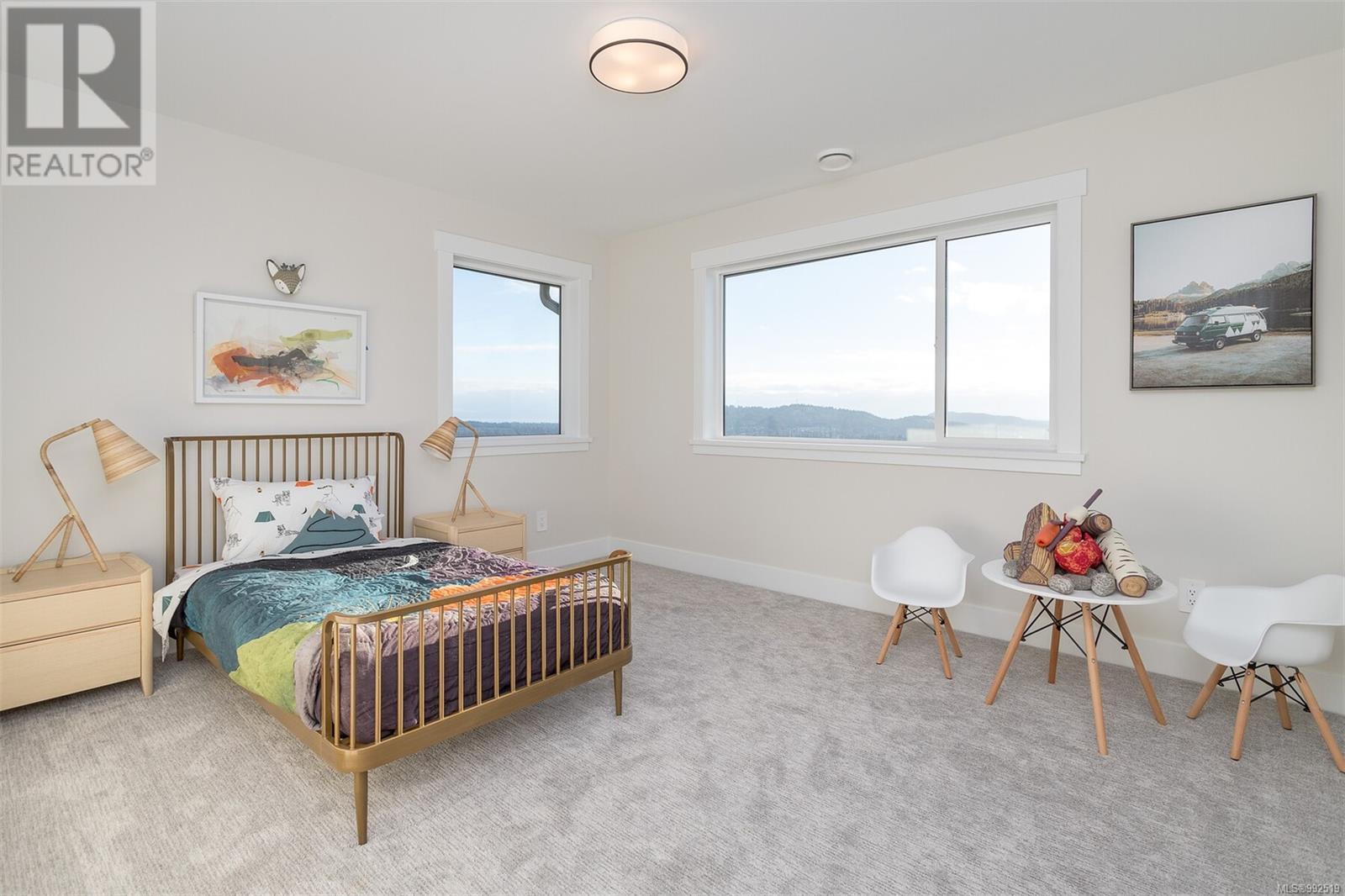 1403 Flint Ave, Langford real estate listing 992519