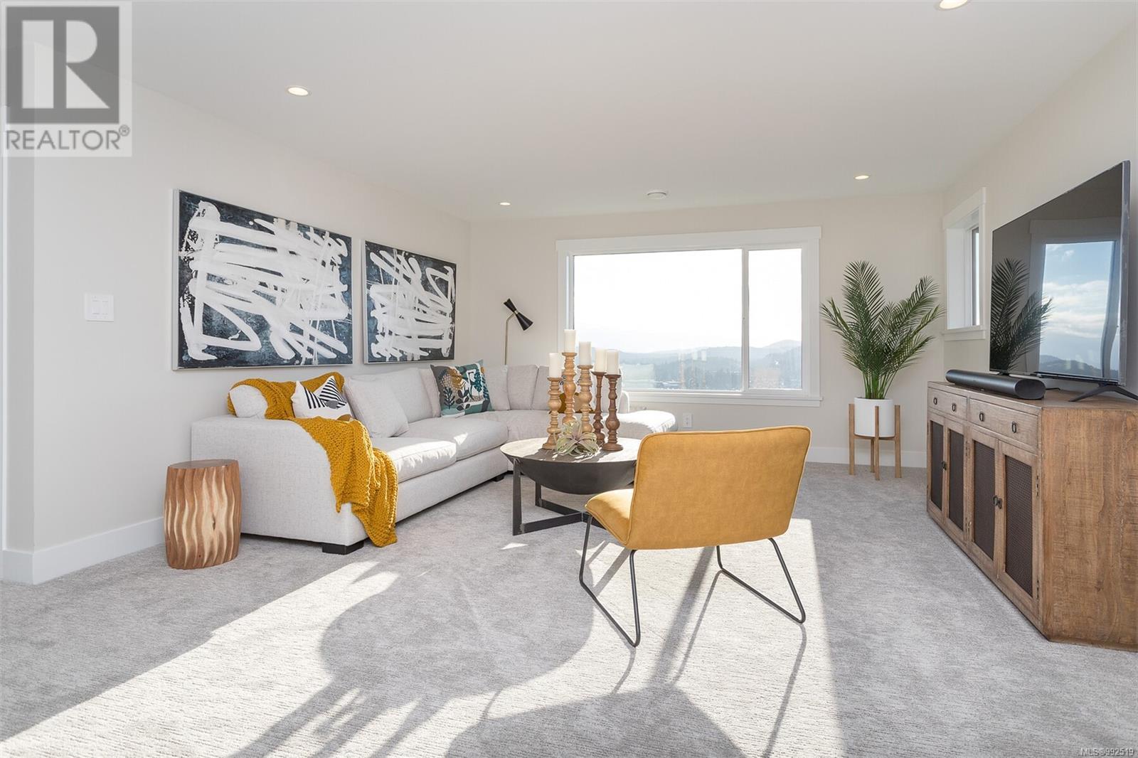 1403 Flint Ave, Langford real estate listing 992519