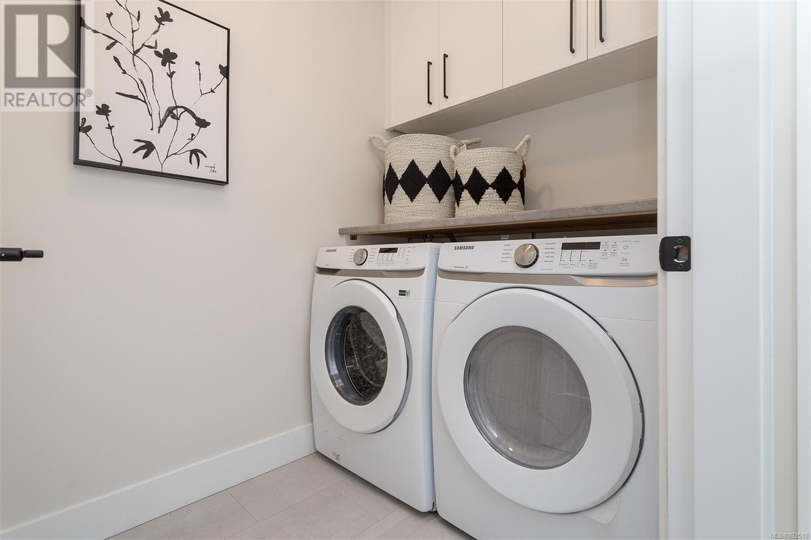 1403 Flint Ave, Langford real estate listing 992519