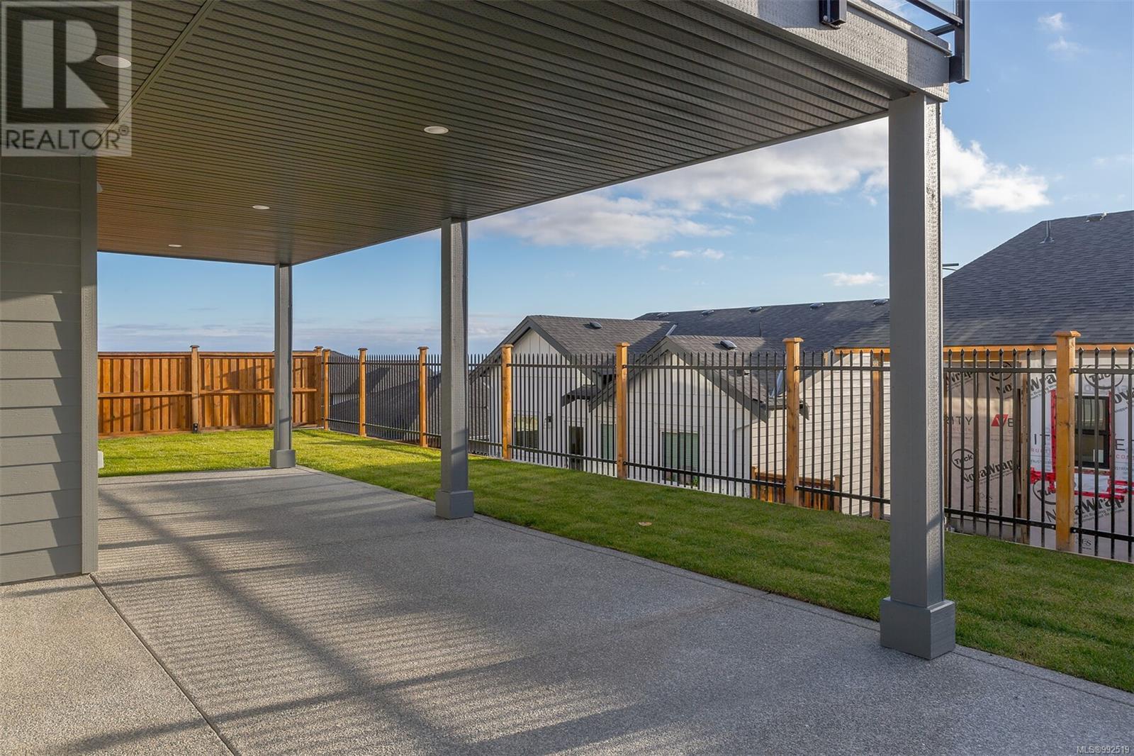 1403 Flint Ave, Langford real estate listing 992519