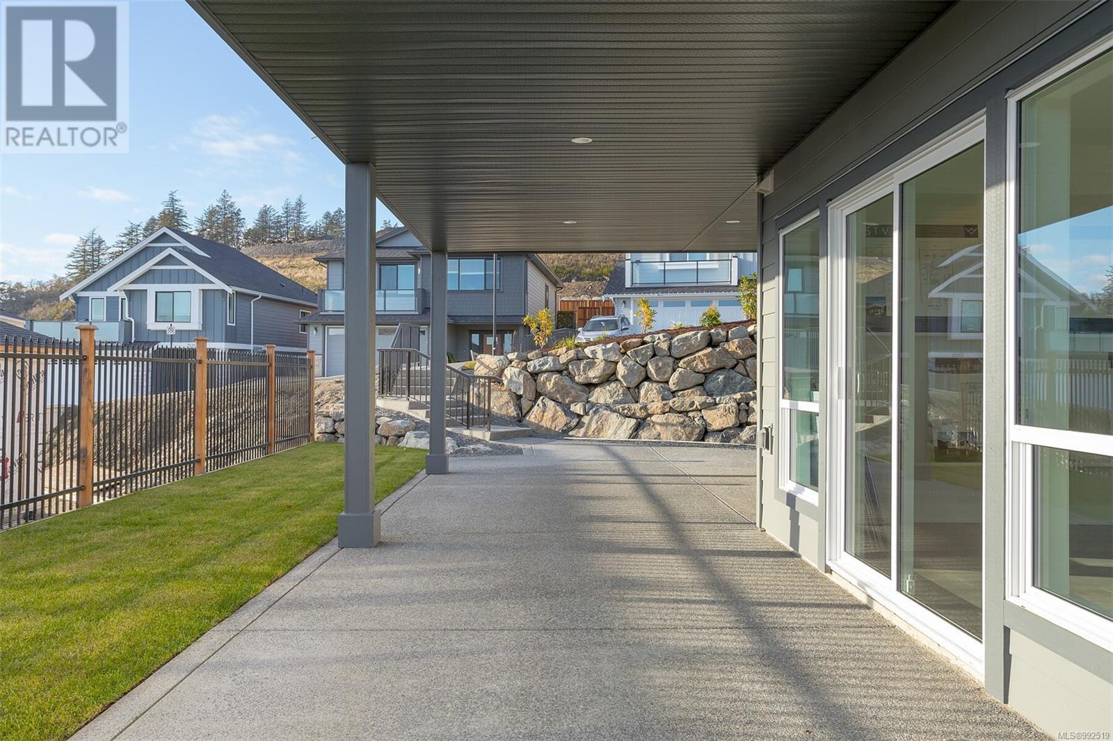 1403 Flint Ave, Langford real estate listing 992519