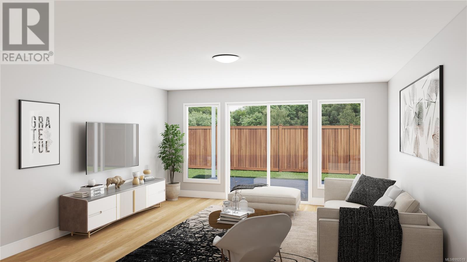 1403 Flint Ave, Langford real estate listing 992519