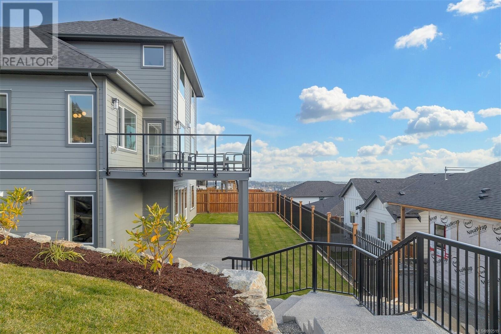 1403 Flint Ave, Langford real estate listing 992519