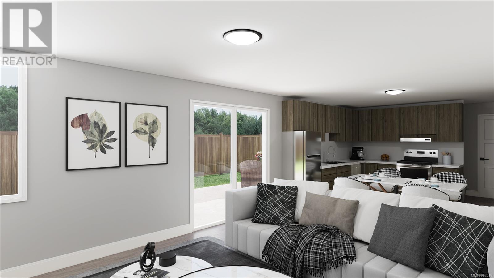 1403 Flint Ave, Langford real estate listing 992519
