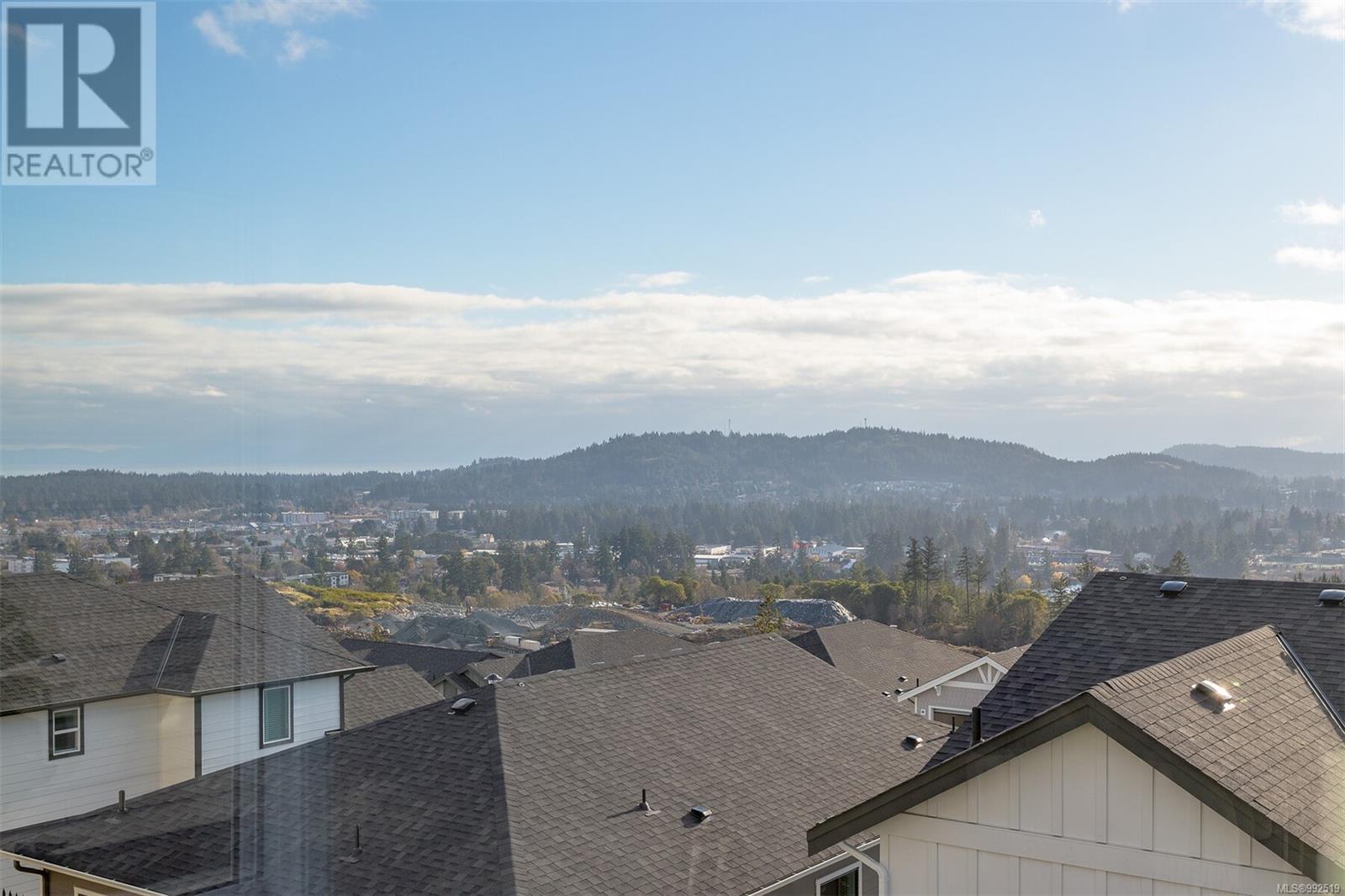 1403 Flint Ave, Langford real estate listing 992519