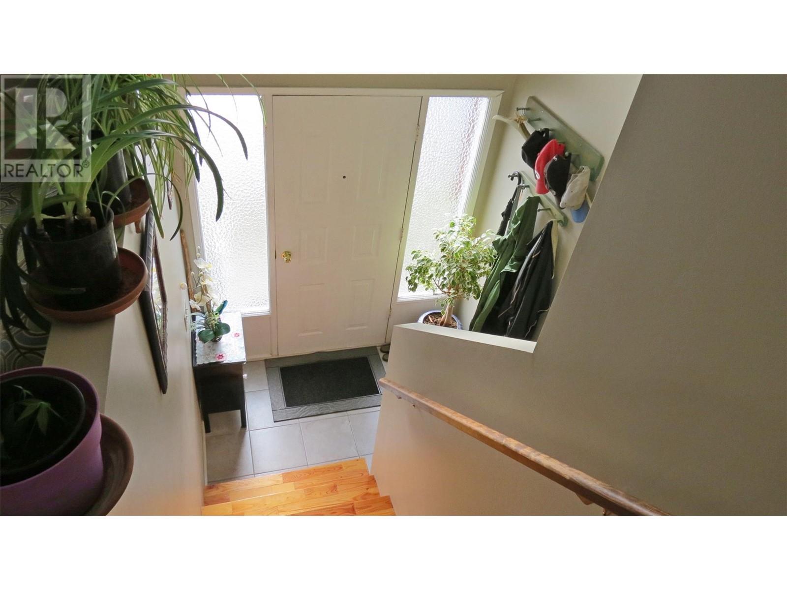  5615 McClure Road, Vernon
