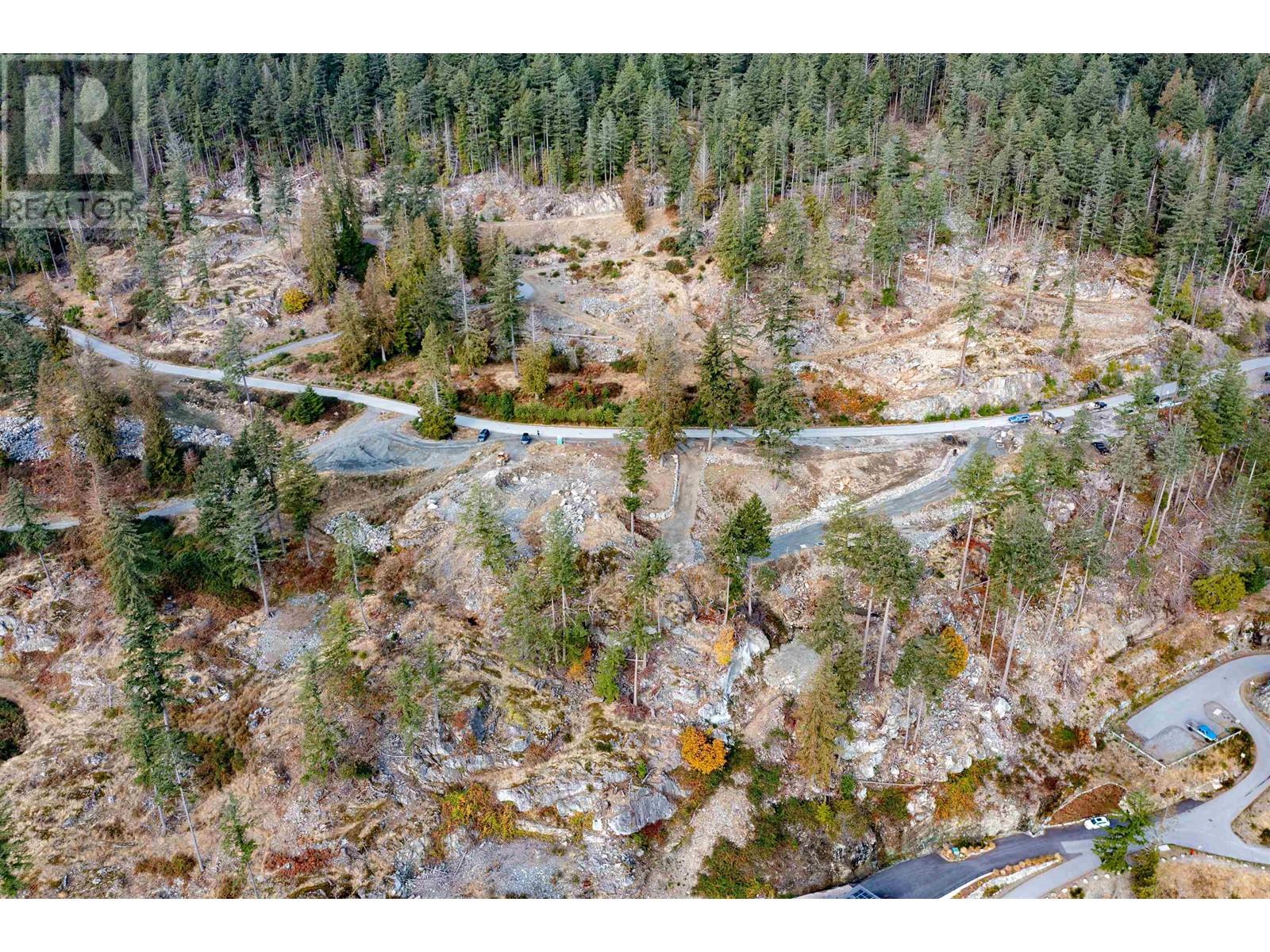 759 SEYMOUR BAY DRIVE, Bowen Island