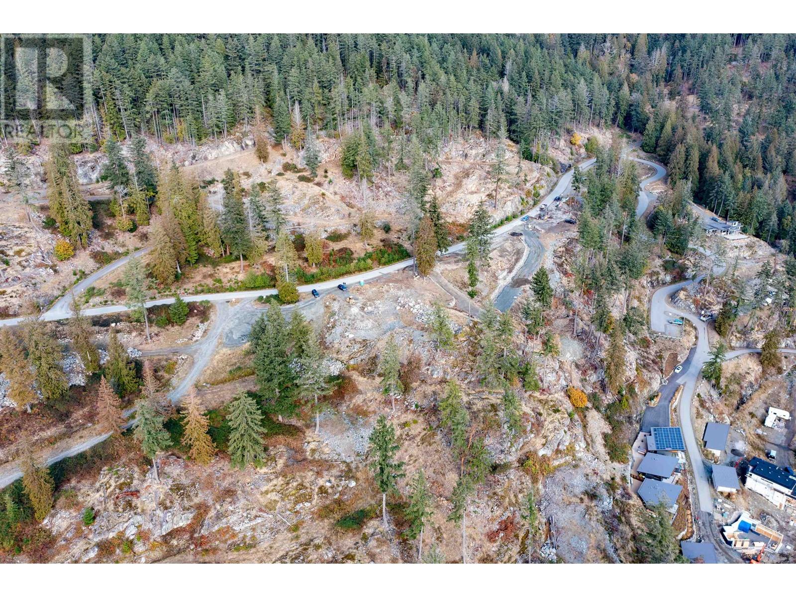 759 SEYMOUR BAY DRIVE, Bowen Island