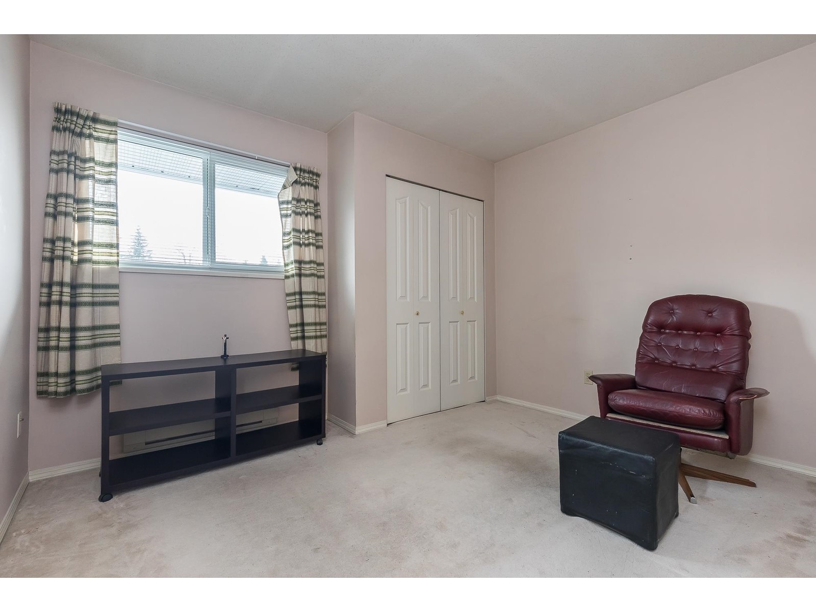 88 34959 OLD CLAYBURN ROAD, Abbotsford