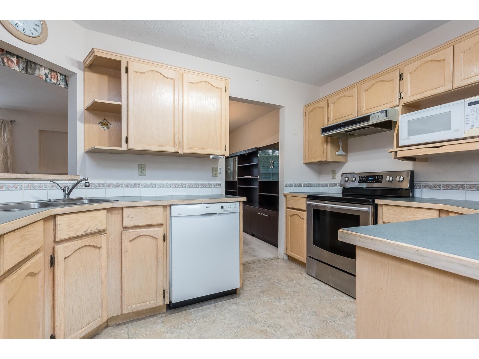 88 34959 OLD CLAYBURN ROAD, Abbotsford