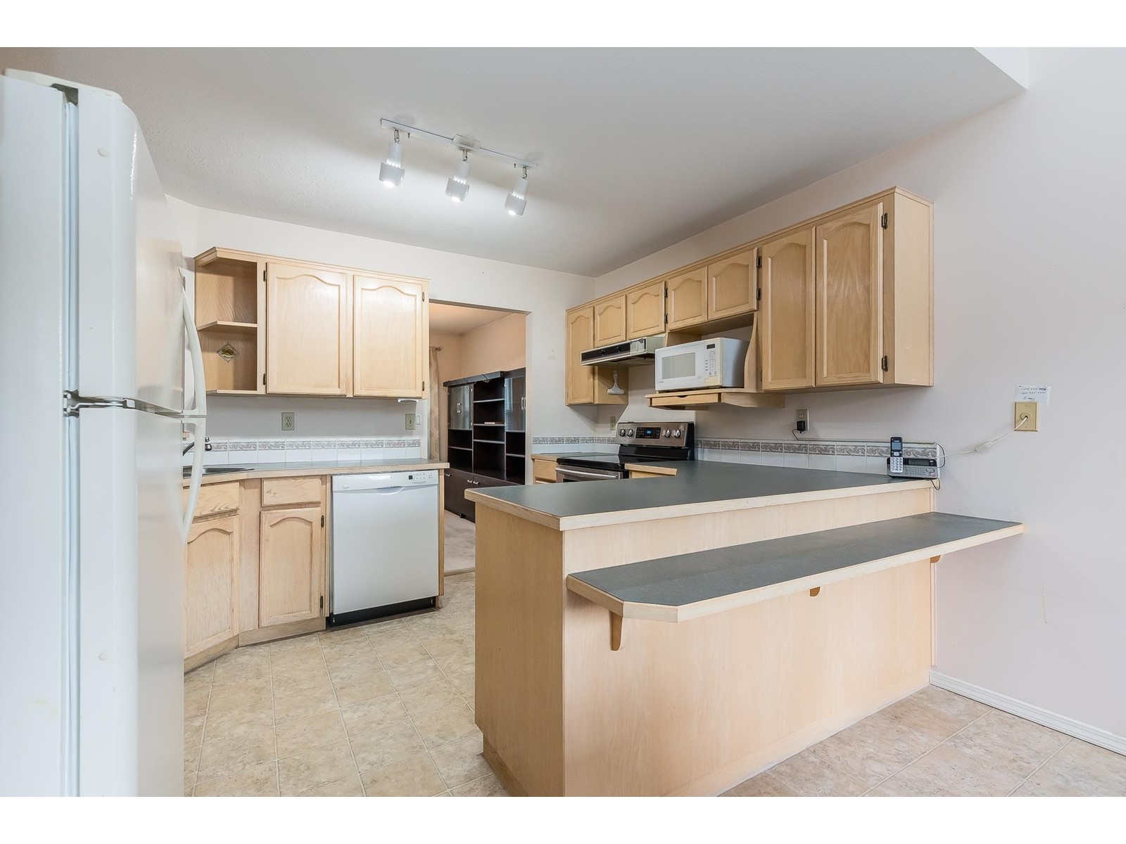 88 34959 OLD CLAYBURN ROAD, Abbotsford