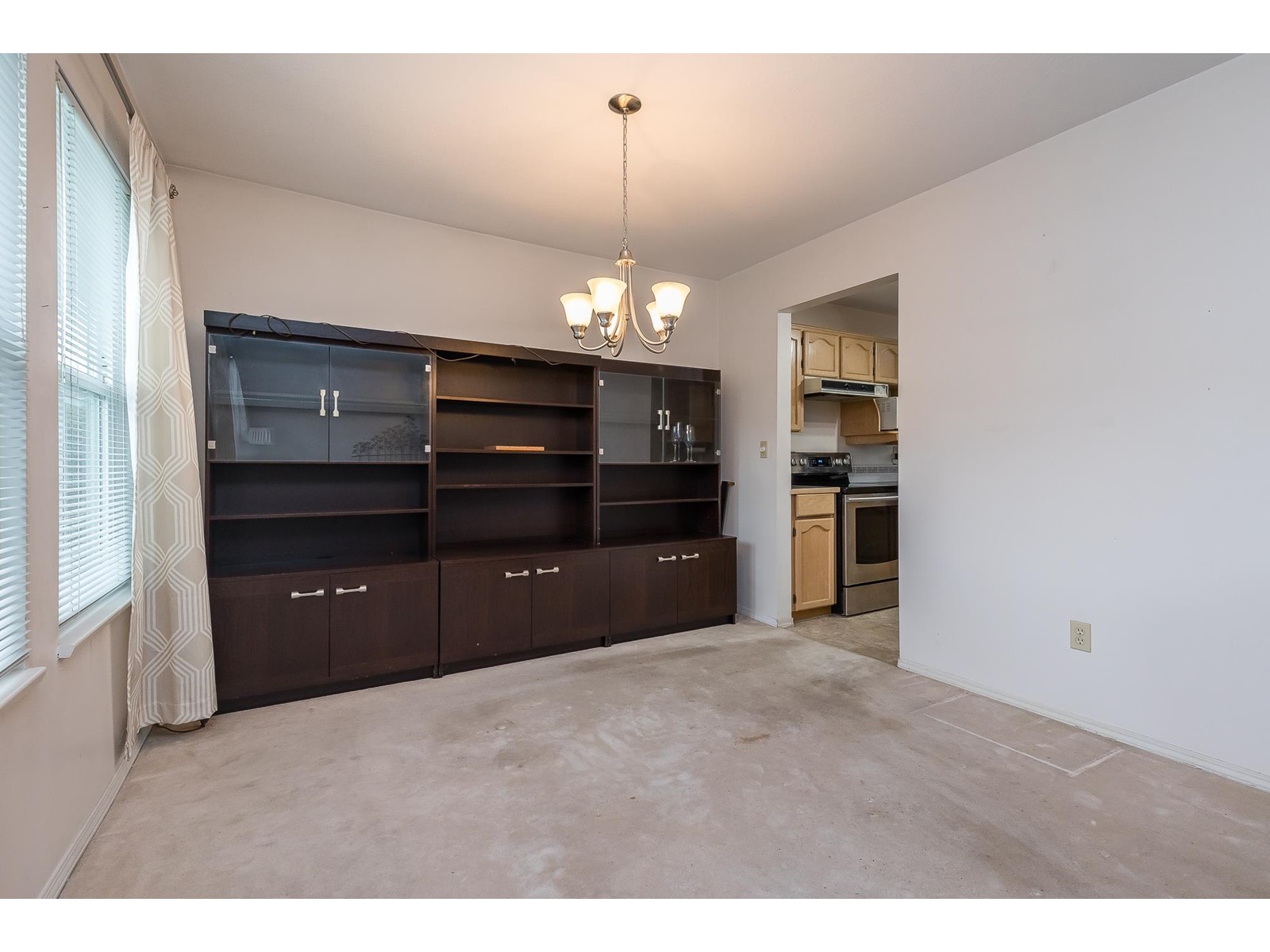 88 34959 OLD CLAYBURN ROAD, Abbotsford