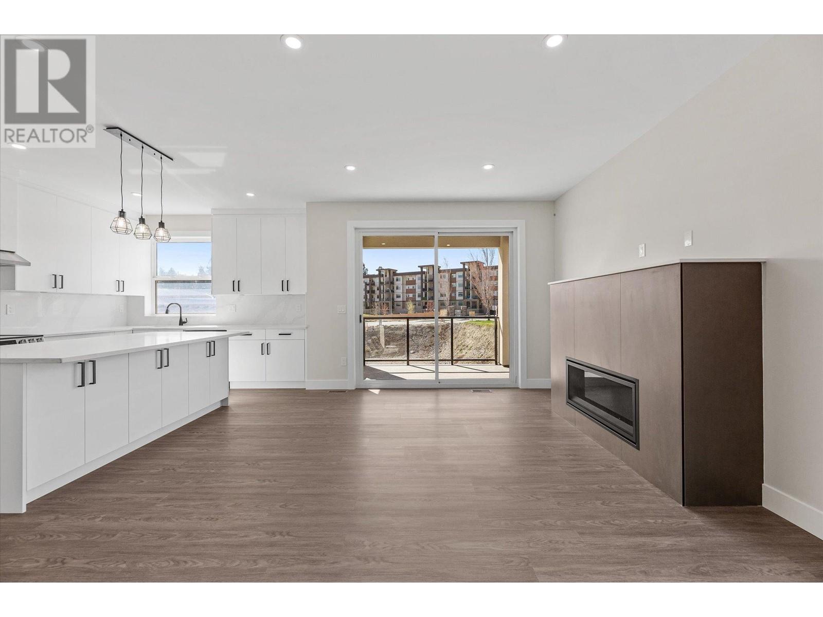  1797 Viewpoint Drive, Kelowna