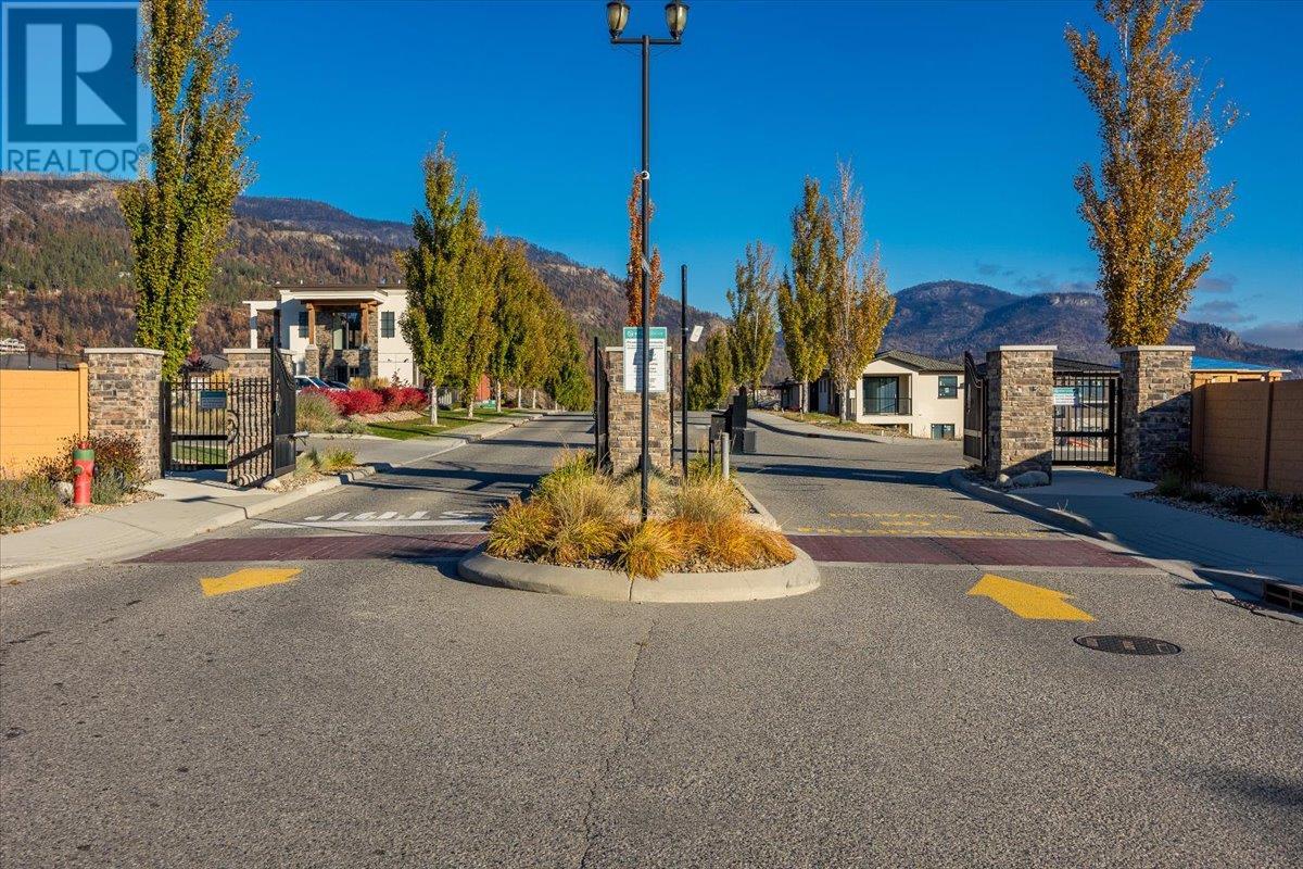  1797 Viewpoint Drive, Kelowna