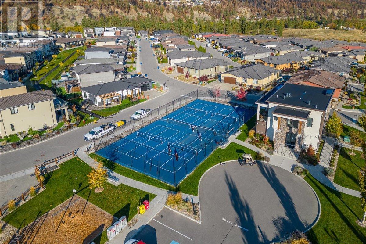  1797 Viewpoint Drive, Kelowna