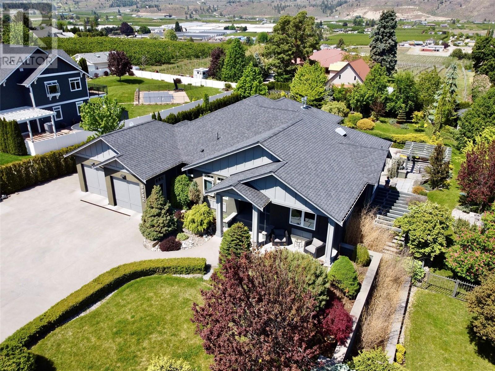 5642 Yarrow Street, Oliver