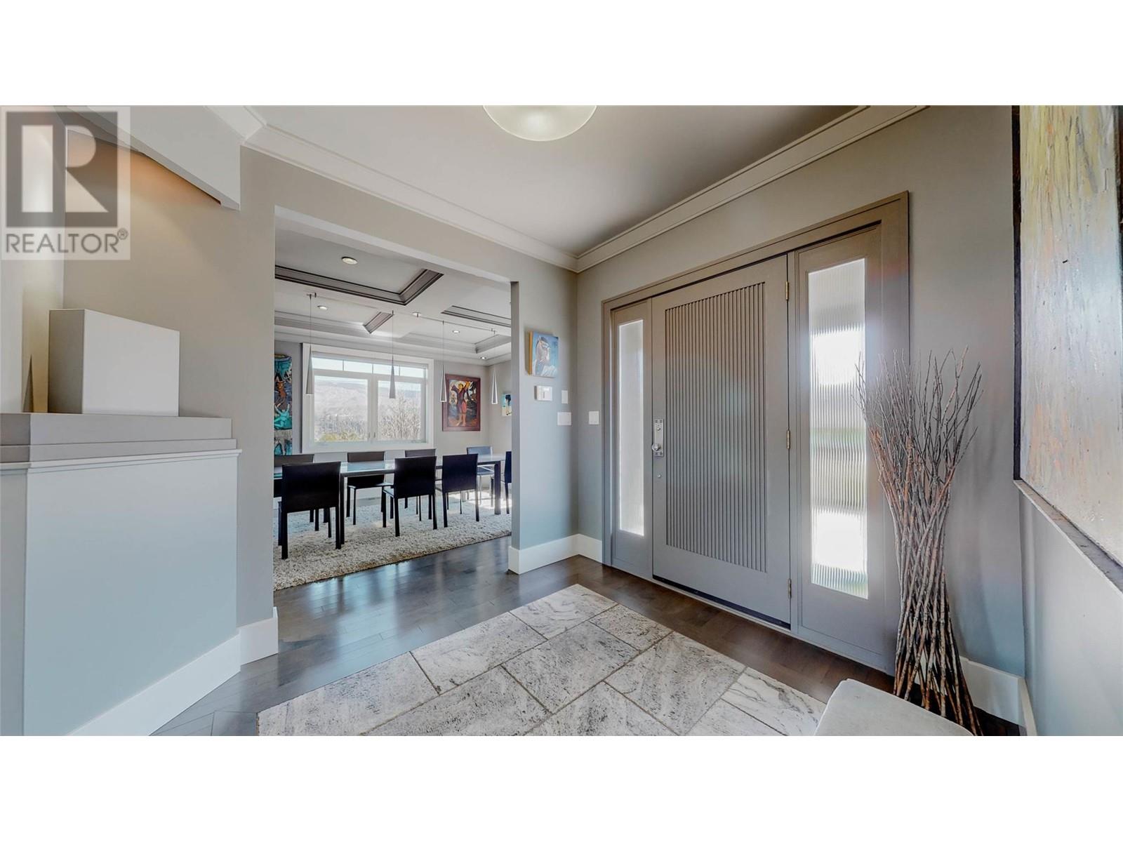 5642 Yarrow Street, Oliver