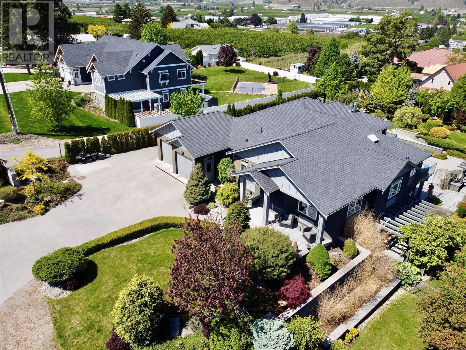 5642 Yarrow Street, Oliver