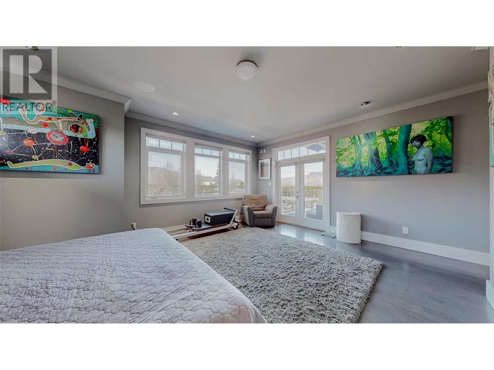 5642 Yarrow Street, Oliver