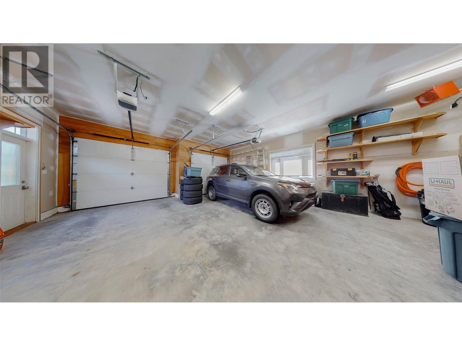 5642 Yarrow Street, Oliver