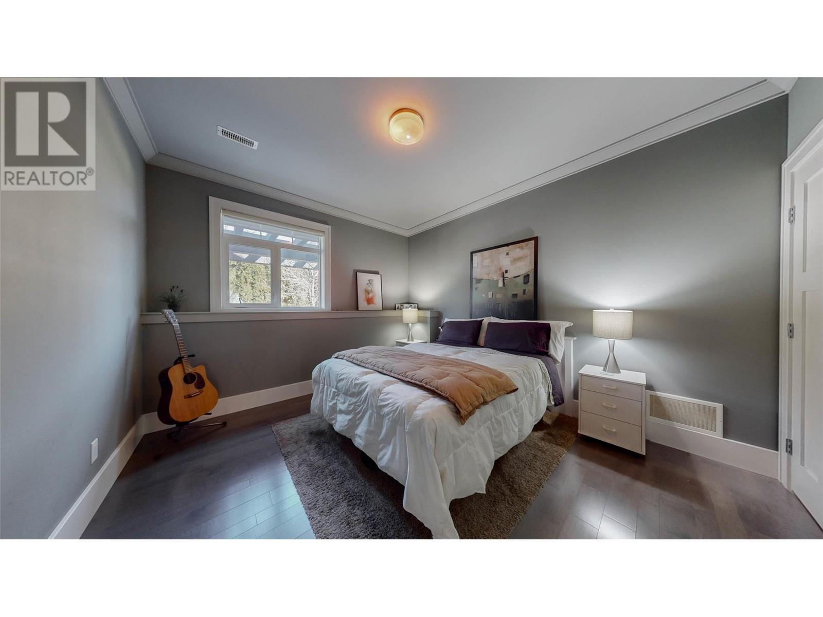 5642 Yarrow Street, Oliver