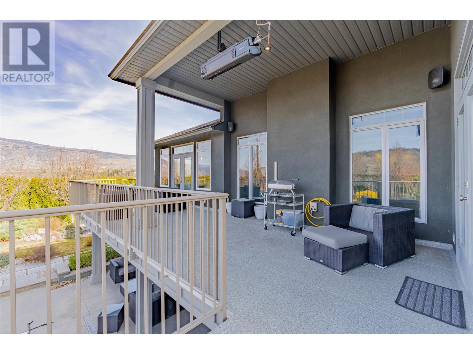 5642 Yarrow Street, Oliver
