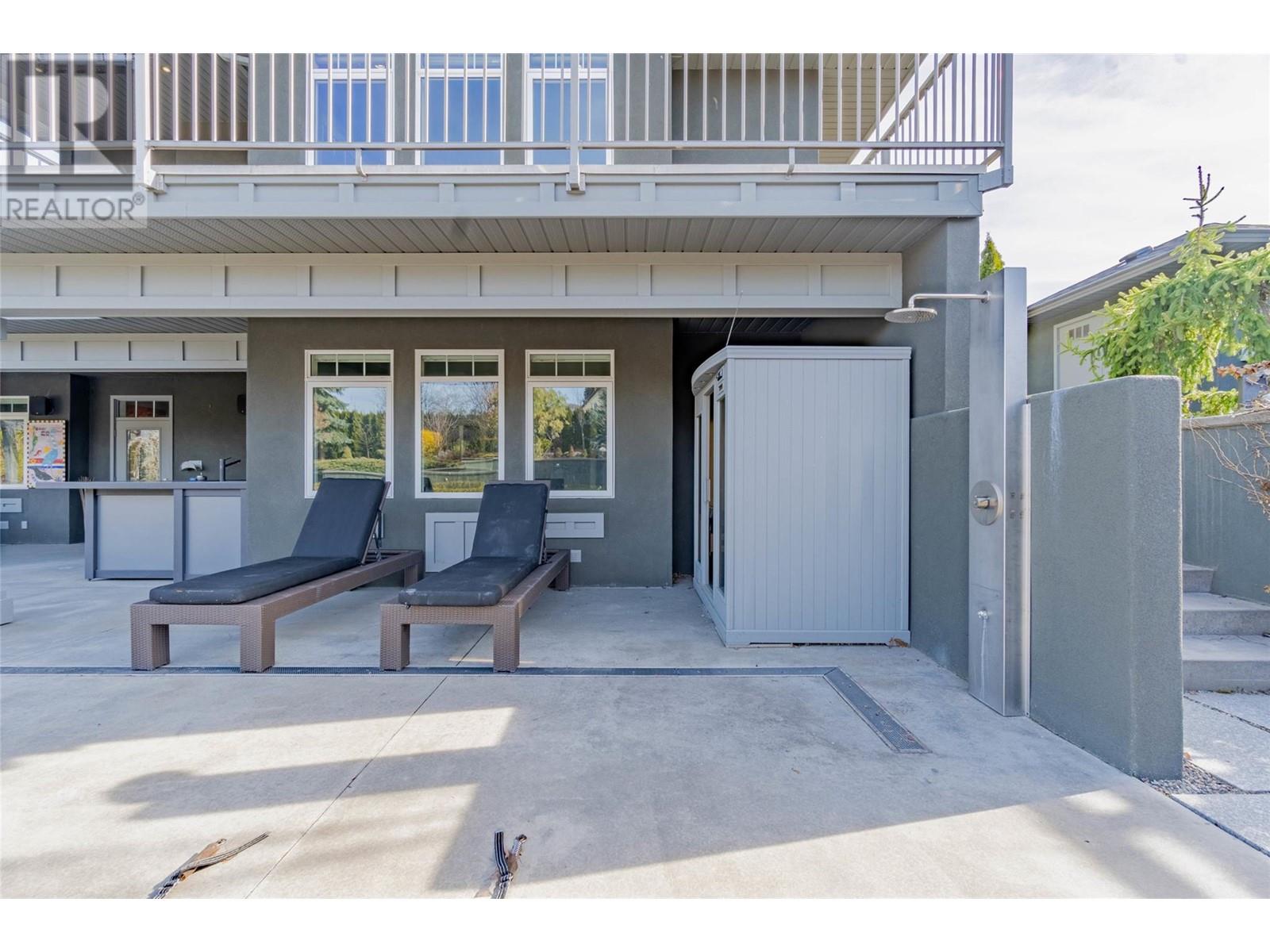 5642 Yarrow Street, Oliver