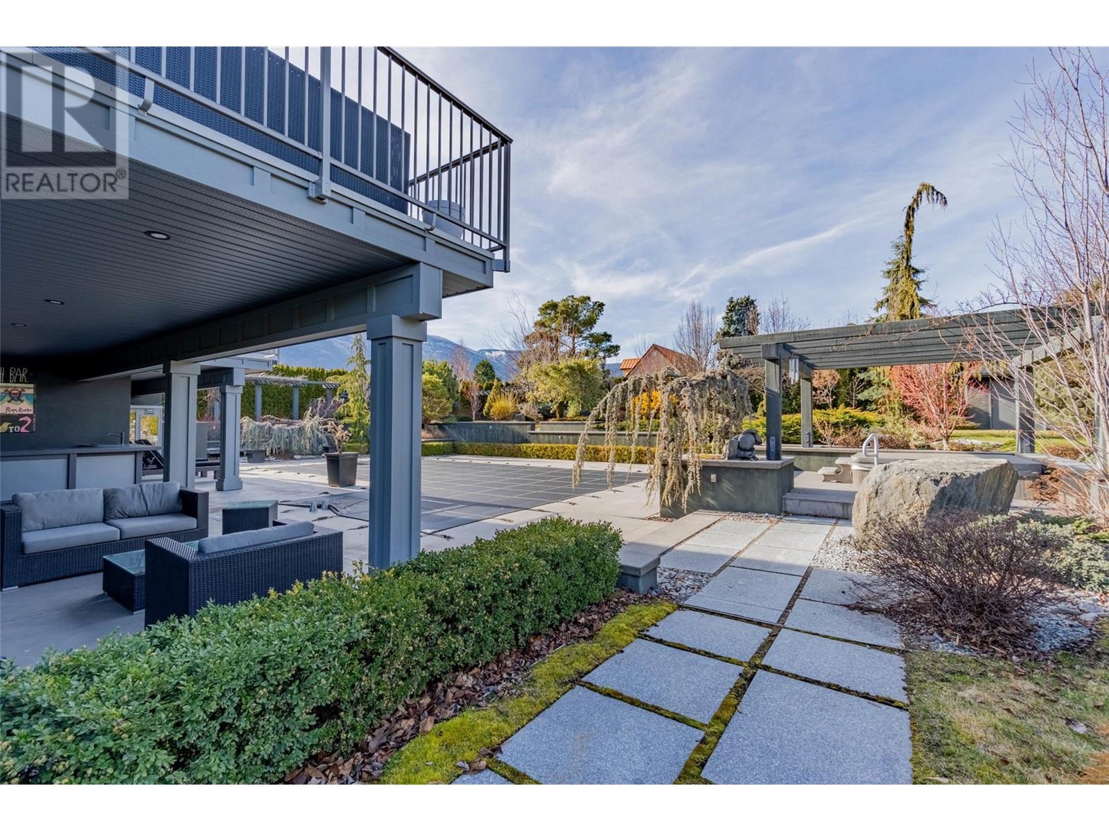 5642 Yarrow Street, Oliver