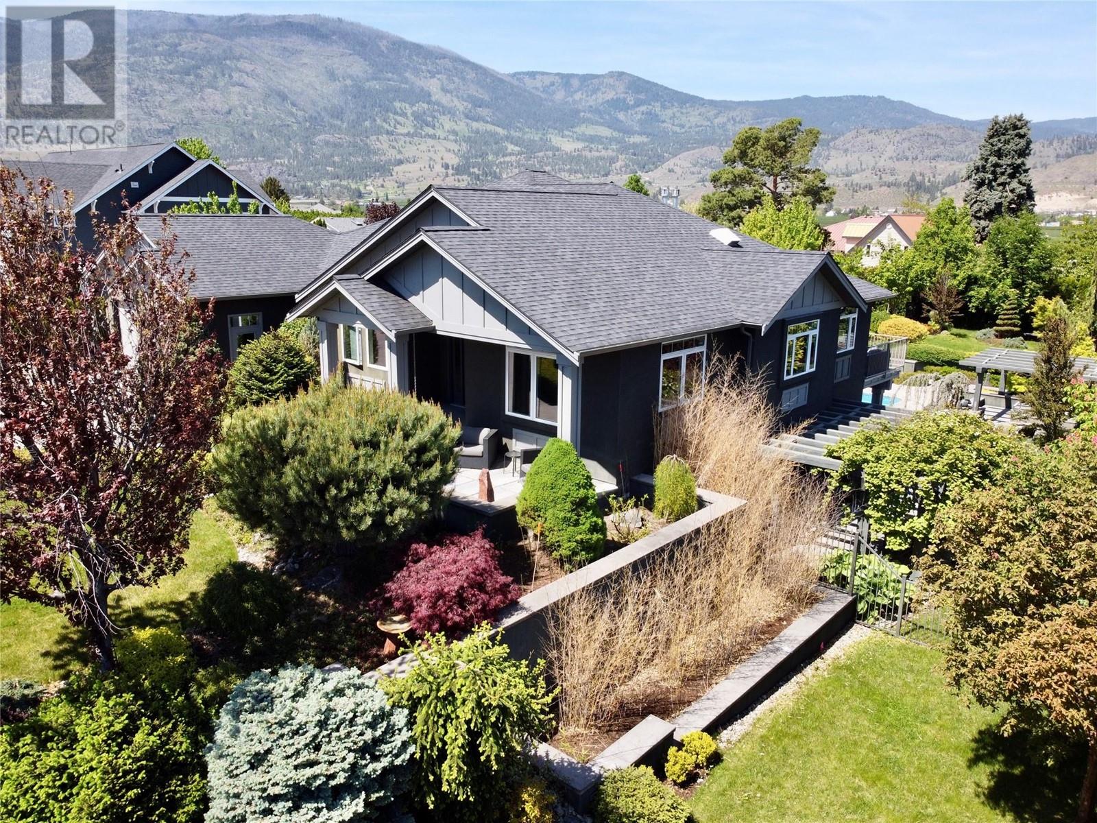 5642 Yarrow Street, Oliver