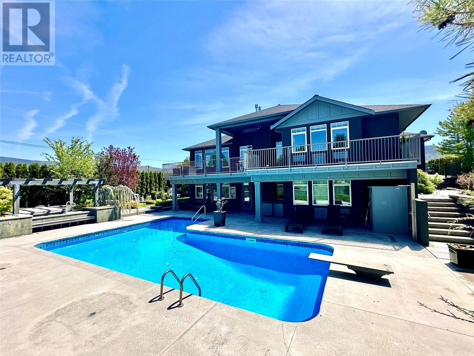 5642 Yarrow Street, Oliver