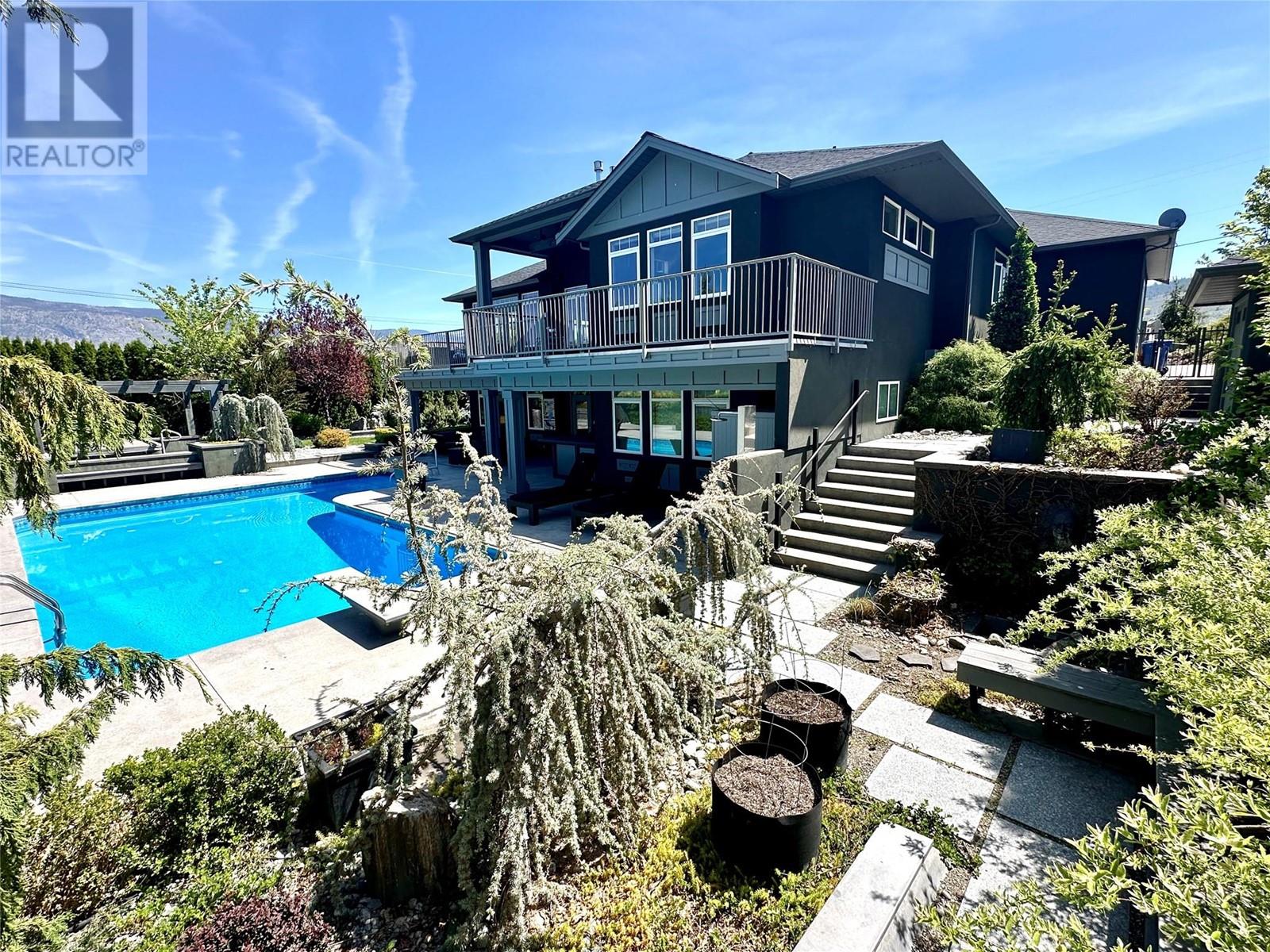 5642 Yarrow Street, Oliver