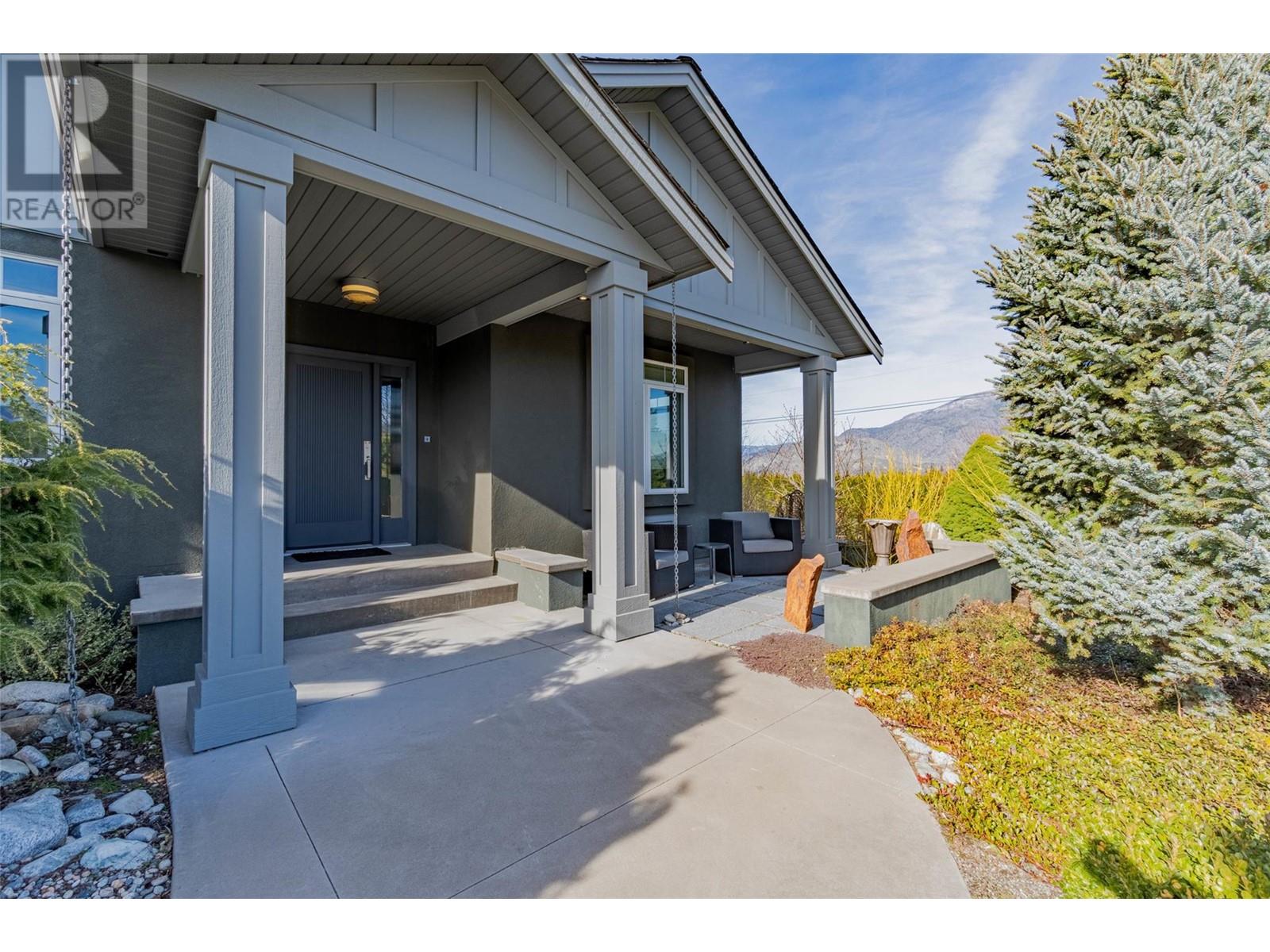5642 Yarrow Street, Oliver
