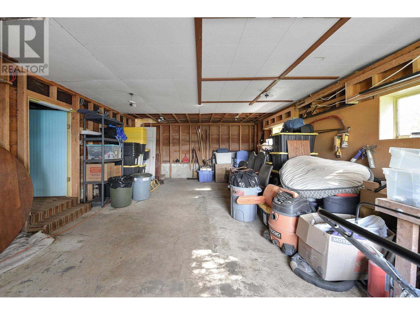 348 GEORGINA POINT ROAD, Mayne Island