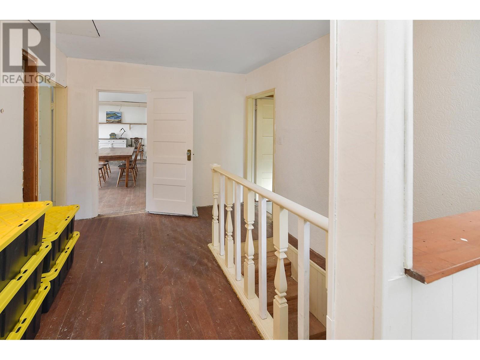 348 GEORGINA POINT ROAD, Mayne Island