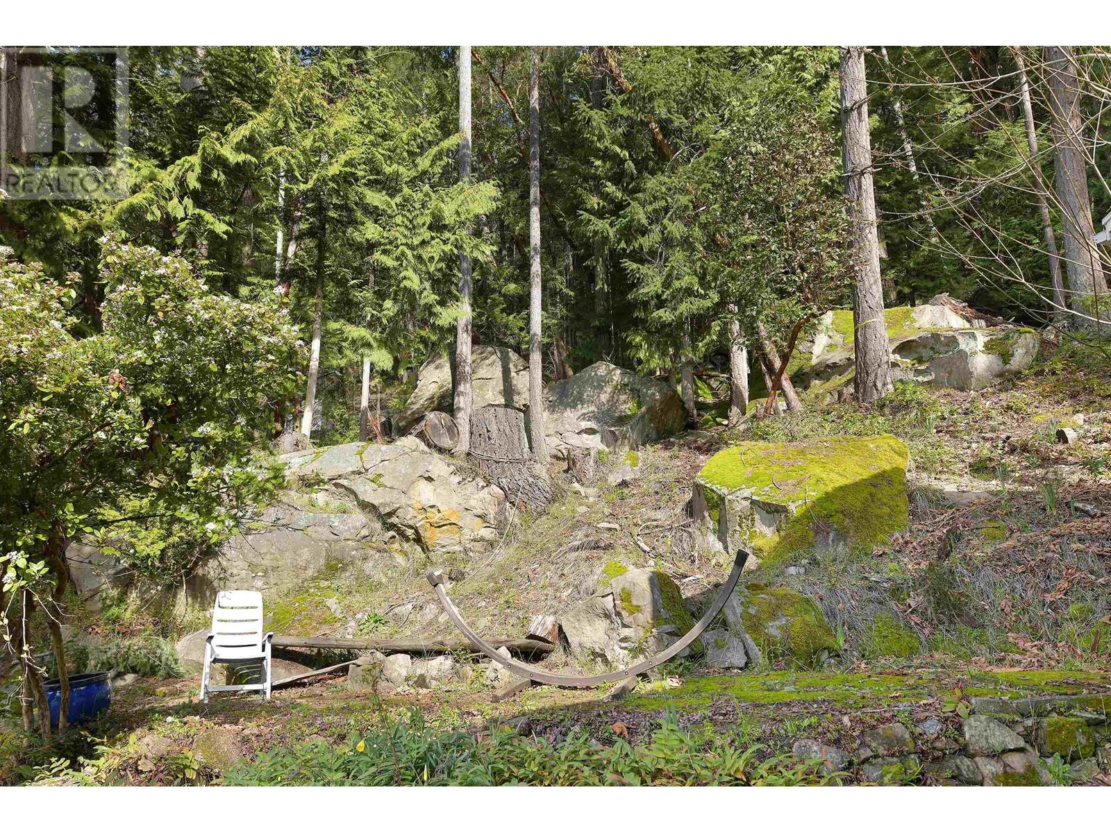 348 GEORGINA POINT ROAD, Mayne Island