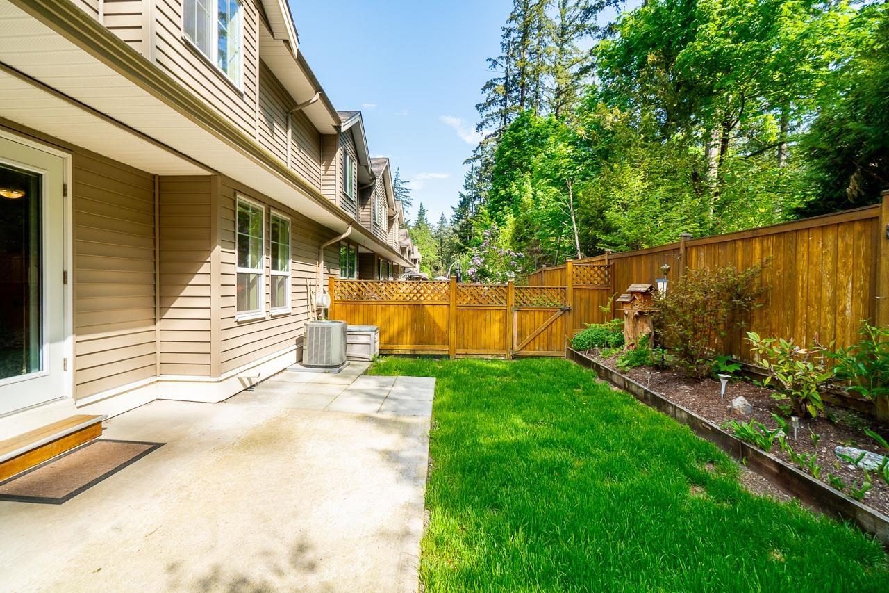 27 1175 7TH AVENUE, Hope, Hope