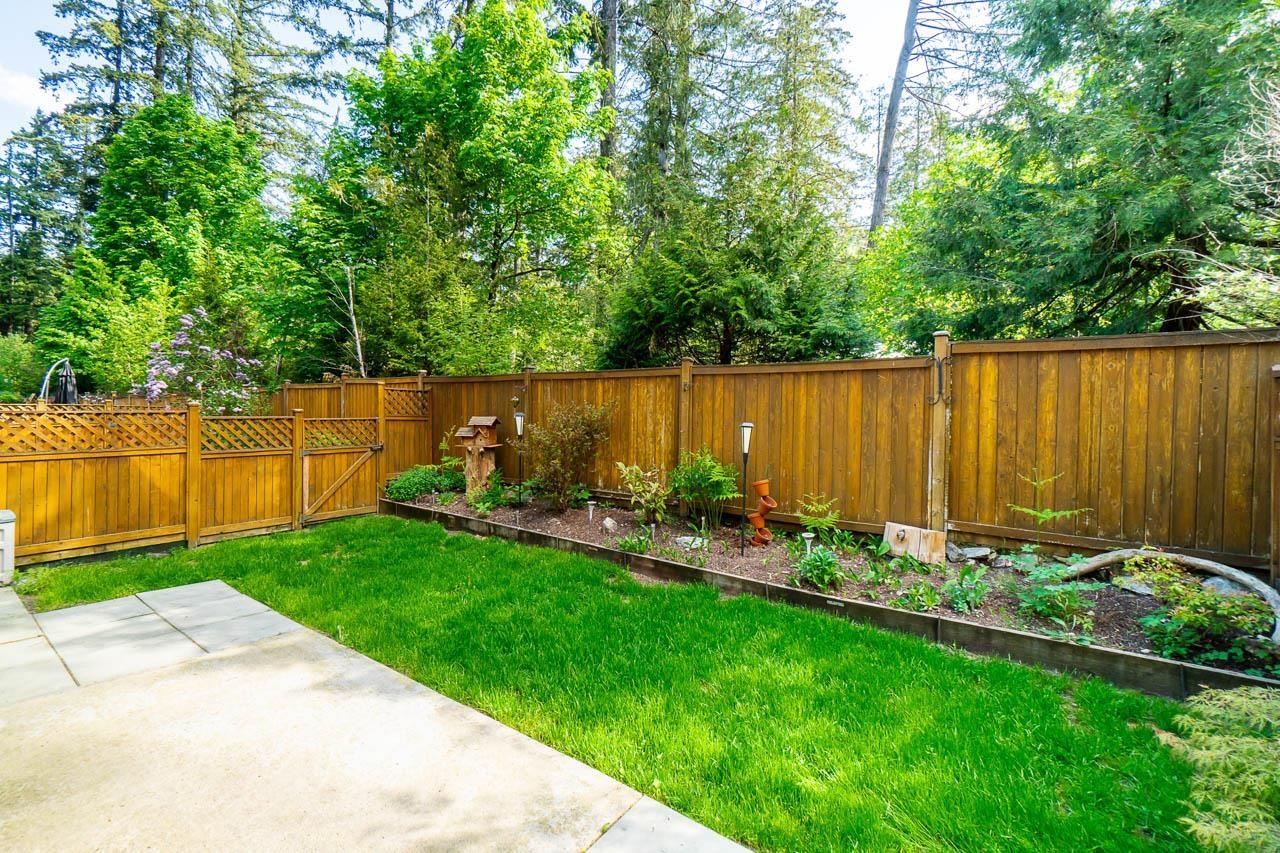27 1175 7TH AVENUE, Hope, Hope