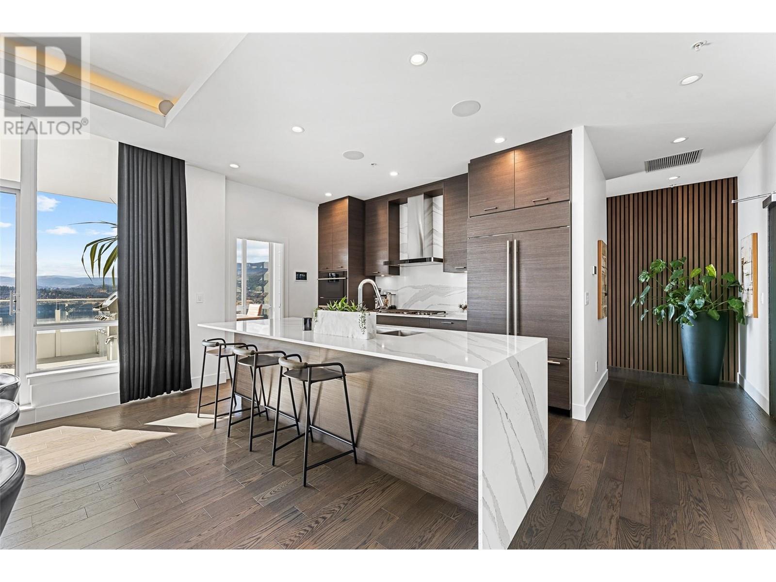 Photo 10 of 1191 Sunset Drive Unit 3302, Kelowna BC