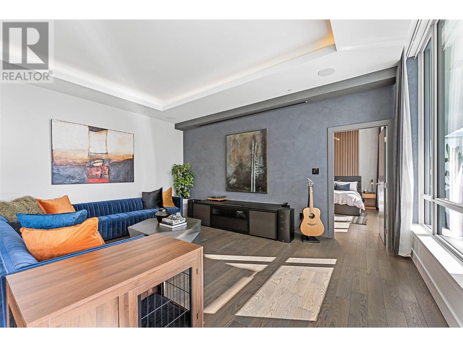 Photo 15 of 1191 Sunset Drive Unit 3302, Kelowna BC