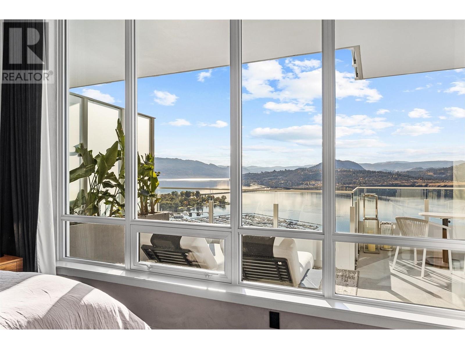 Photo 18 of 1191 Sunset Drive Unit 3302, Kelowna BC