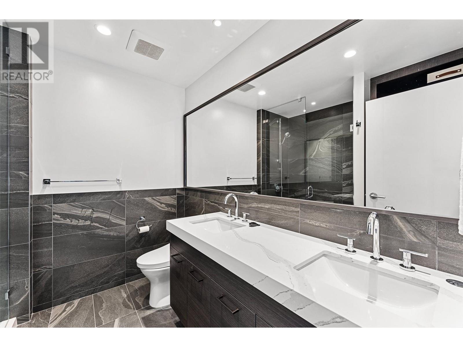 Photo 19 of 1191 Sunset Drive Unit 3302, Kelowna BC