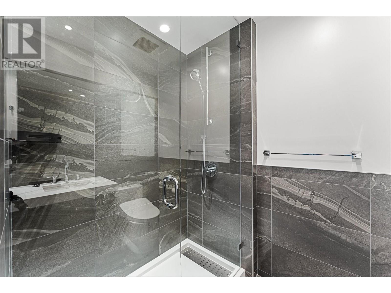 Photo 20 of 1191 Sunset Drive Unit 3302, Kelowna BC