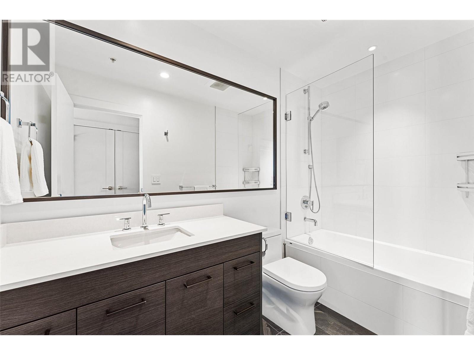 Photo 24 of 1191 Sunset Drive Unit 3302, Kelowna BC