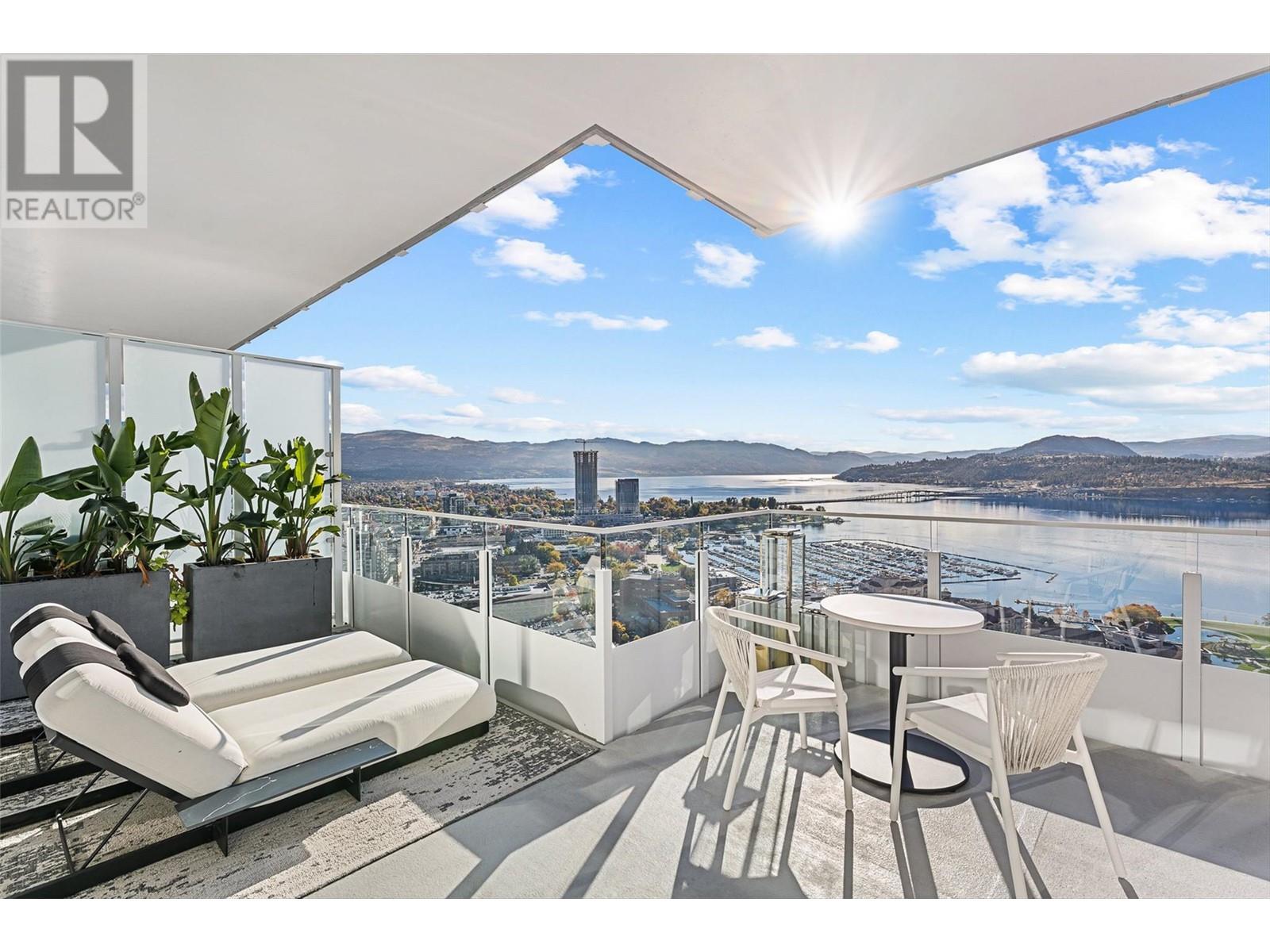 Photo 7 of 1191 Sunset Drive Unit 3302, Kelowna BC