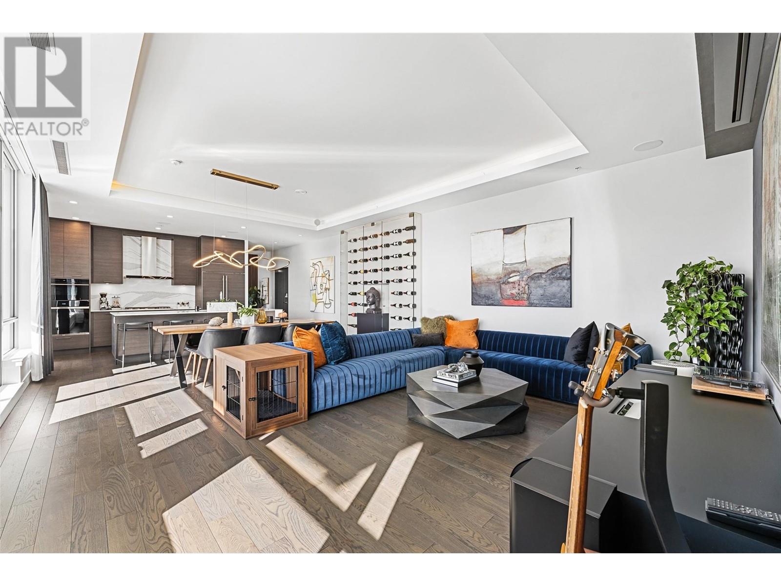 Photo 9 of 1191 Sunset Drive Unit 3302, Kelowna BC