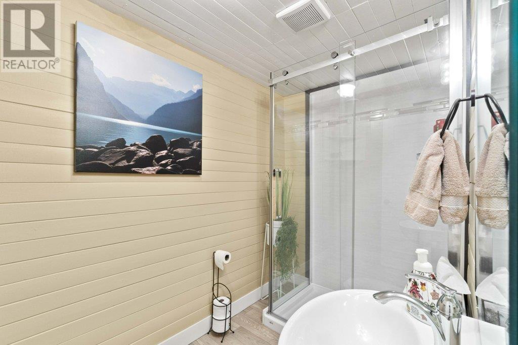  1171 15 Street Southeast, Salmon Arm