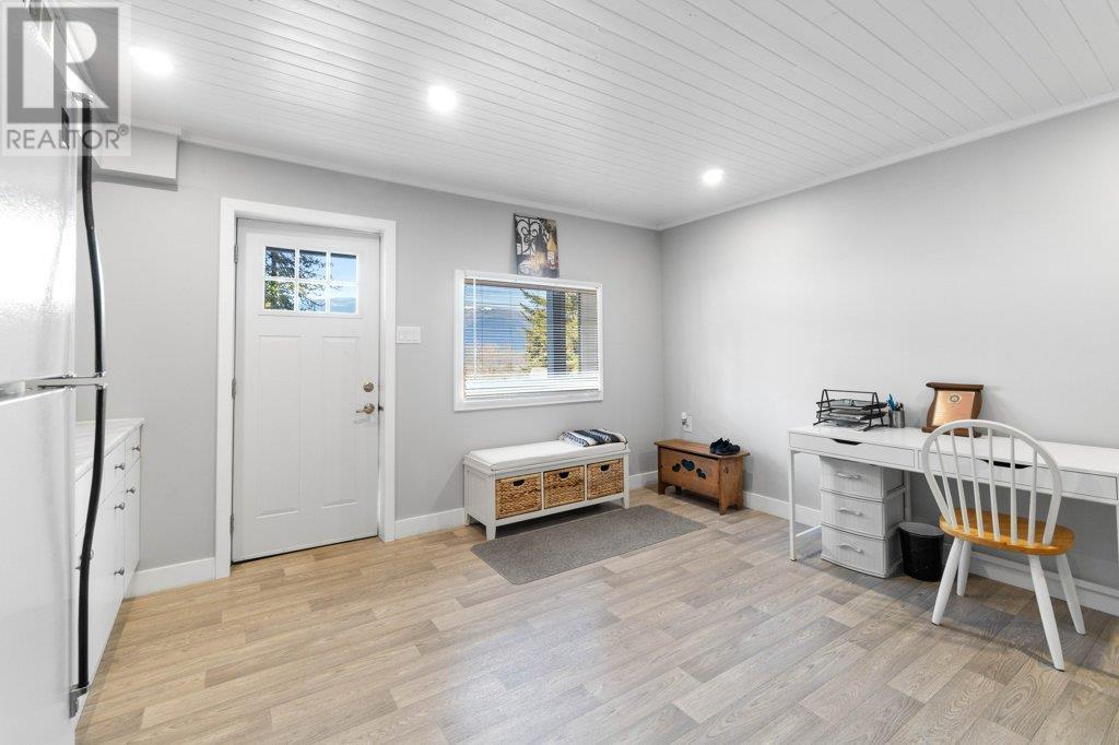  1171 15 Street Southeast, Salmon Arm