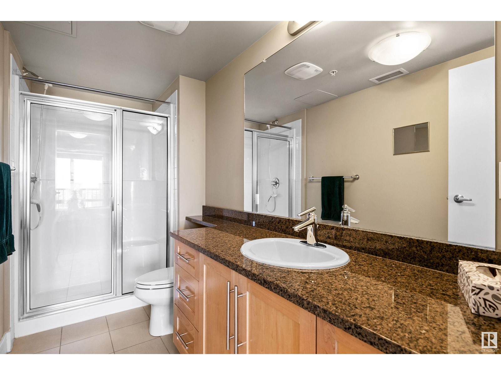 Photo 22 of 603 6608 28 Av Nw Nw, Edmonton AB