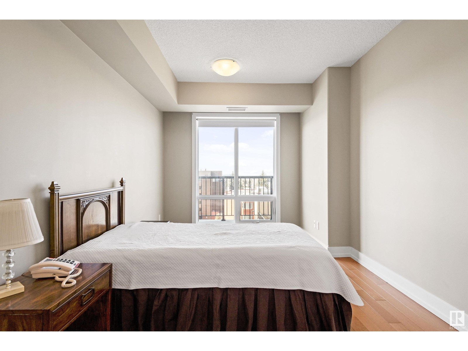 Photo 21 of 603 6608 28 Av Nw Nw, Edmonton AB