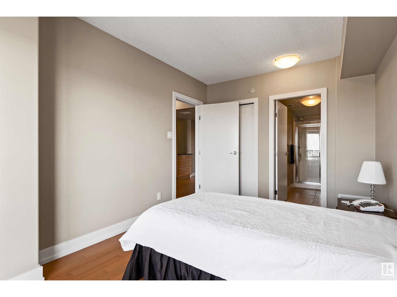 Photo 20 of 603 6608 28 Av Nw Nw, Edmonton AB